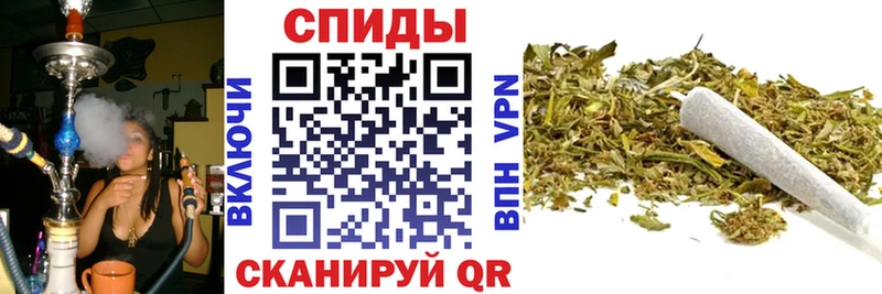 БУТИРАТ оксибутират  Динская 