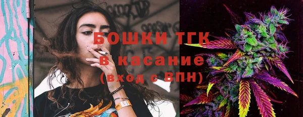 PSILOCYBIN Богородицк
